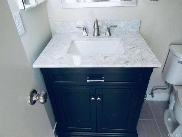 Building Photo - 4863 Gardenia St