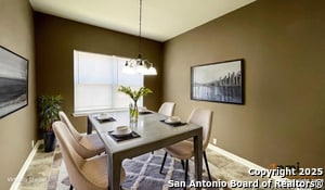 Building Photo - 12126 Edward Conrad