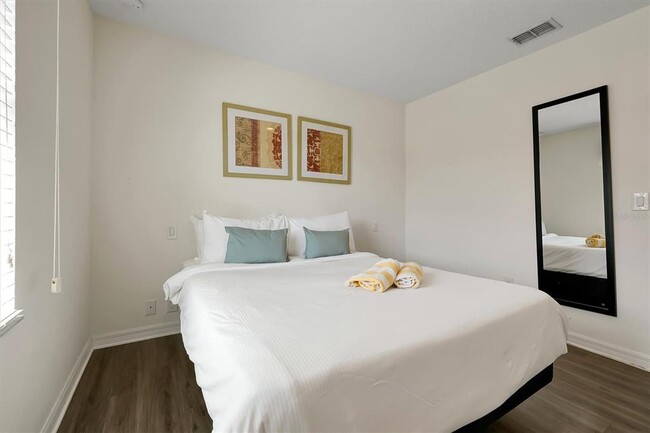 Building Photo - 3011 Red Ginger Rd