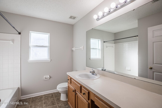 Building Photo - 7717 Westport Bay Dr