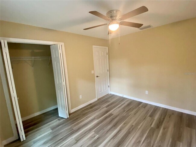 Building Photo - 1836 NW 21st St