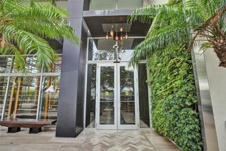 Building Photo - 3470 E Coast Ave