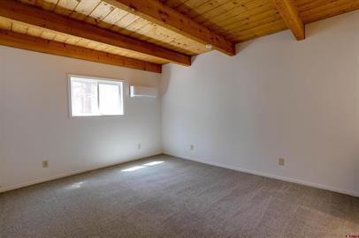 Building Photo - 59 W Cotton Ct