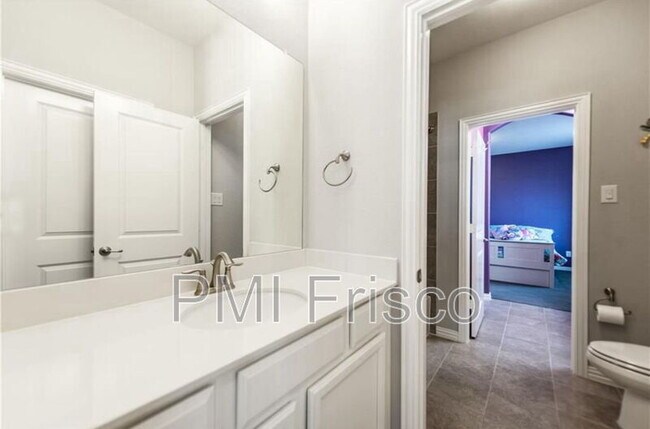 Building Photo - 4536 Addax Trail
