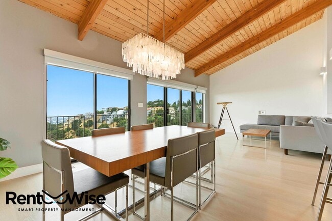 Building Photo - 14 Marlin Cove