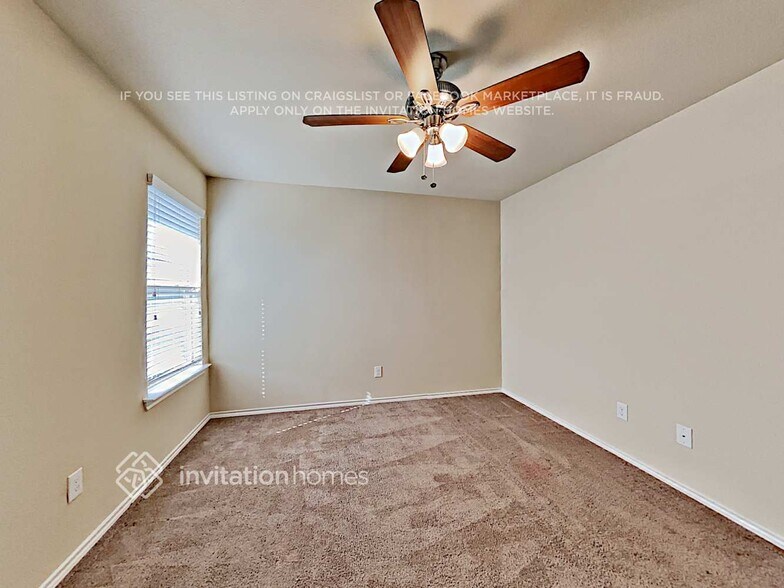 Building Photo - 1849 Wickham Dr