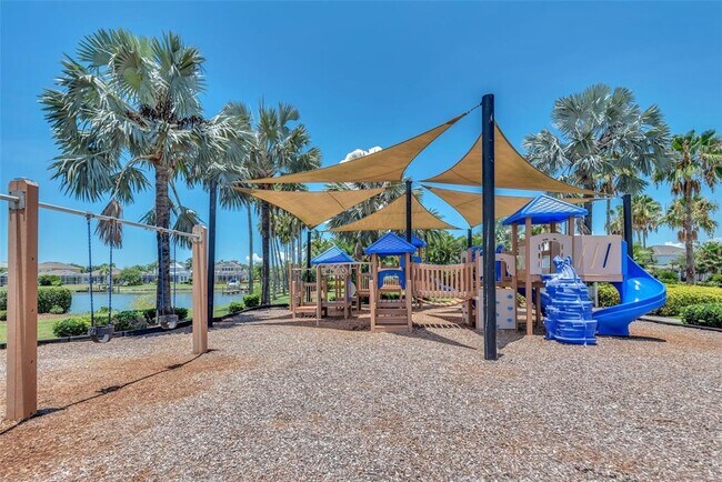 Building Photo - 5405 Merritt Island Dr