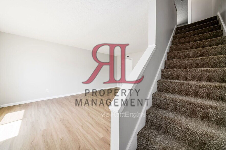 Building Photo - 6362 Cherylbrook Ln