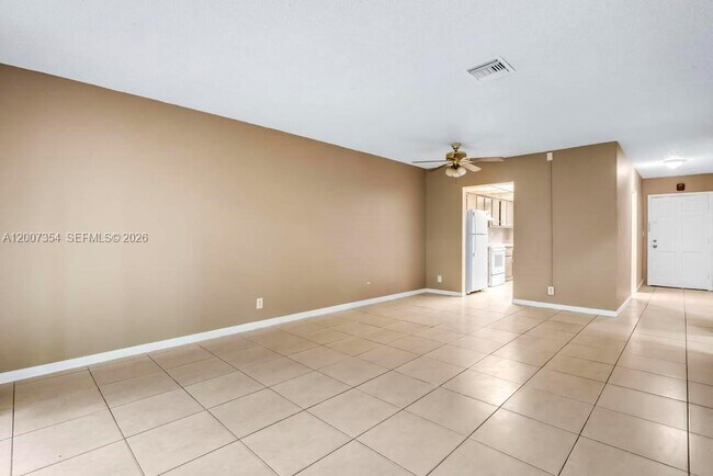 Building Photo - 3100 Coral Springs Dr