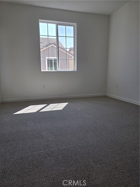 Building Photo - 12844 Auburn Dr