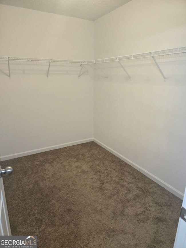 Building Photo - 7466 Spoleto Loop
