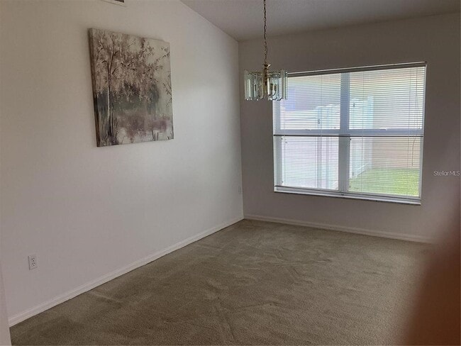 Building Photo - 29647 Fog Hollow Dr