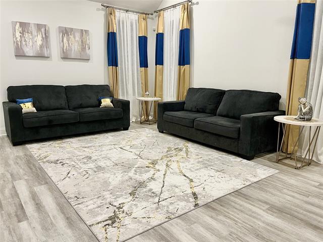 Building Photo - 3121 Casablanca St