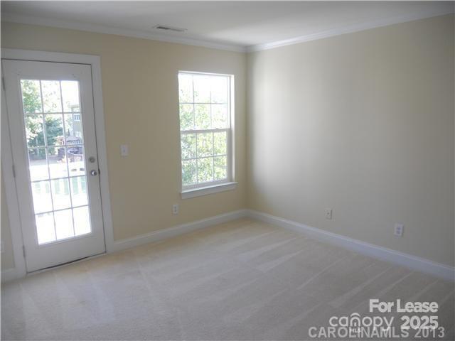 Building Photo - 8536 Sagekirk Ct