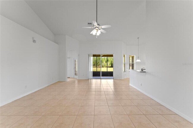 Building Photo - 3281 Pawleys Loop N