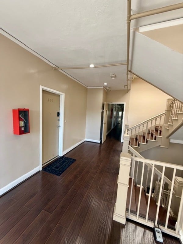 Building Photo - 334 Heliotrope Dr