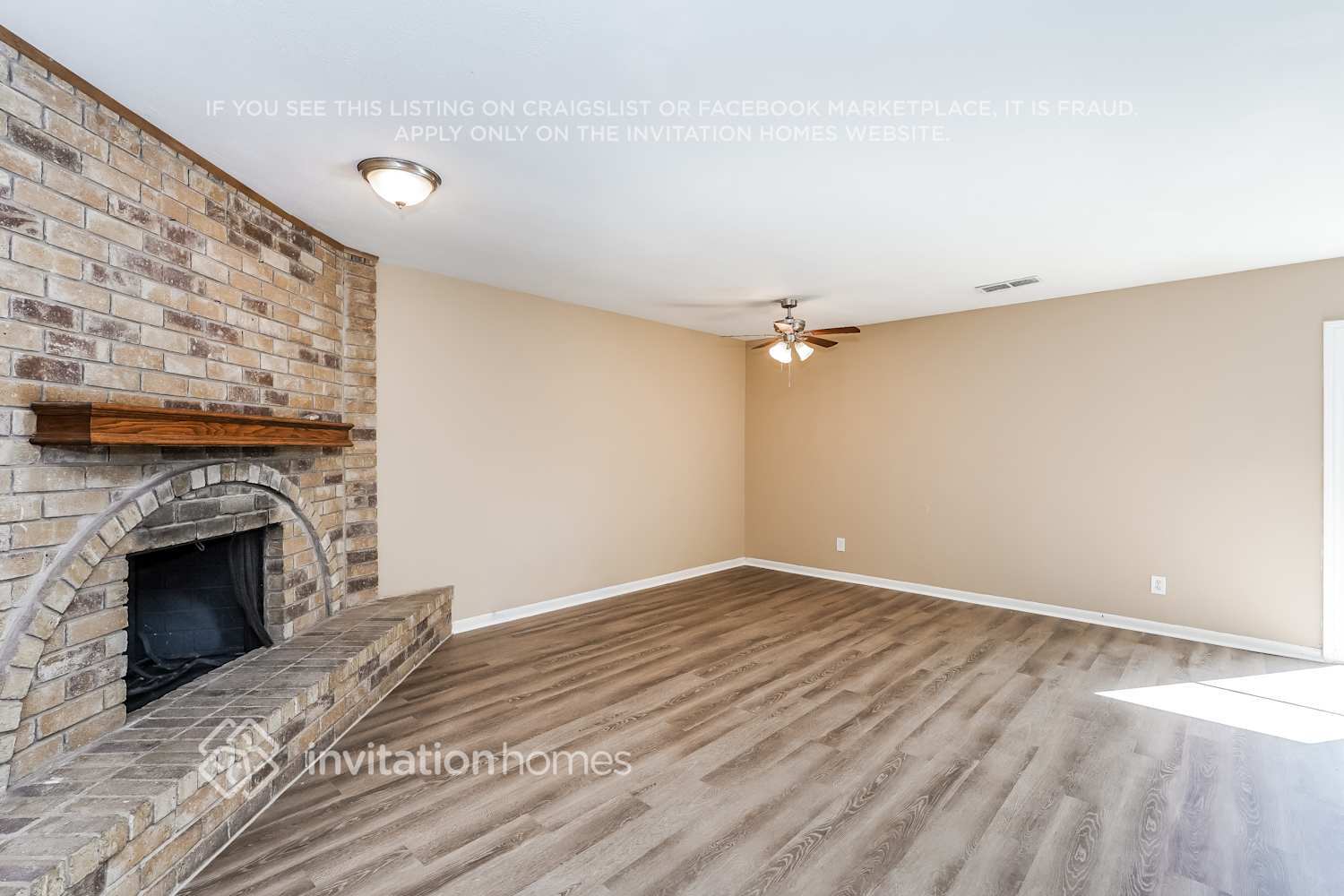 Building Photo - 9518 Cutleaf Ct