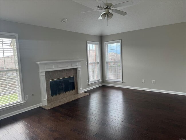 Building Photo - 119 Grasmere Ct