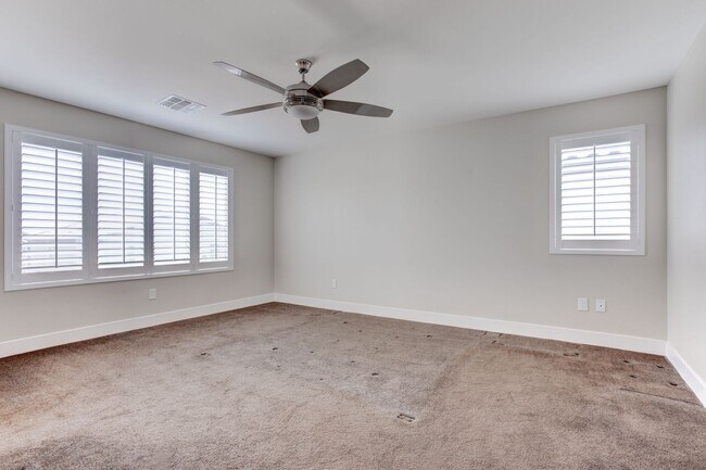 Building Photo - 9020 Nopah Peak Ct