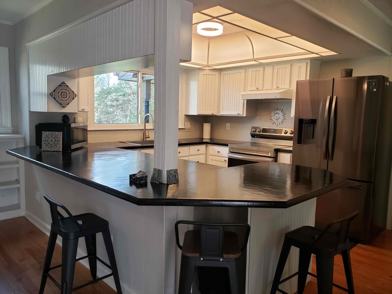 Building Photo - 5112 Miller Rd SW