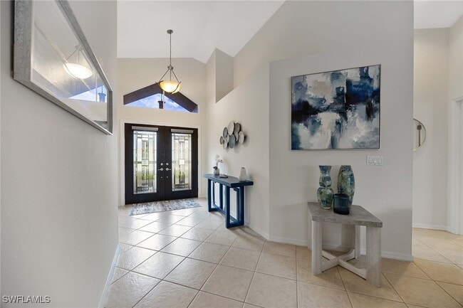 Building Photo - 8468 Indian Wells Way