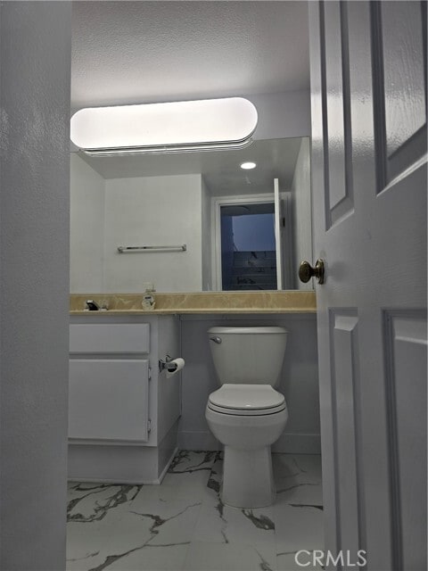 Building Photo - 3723 Emerald St