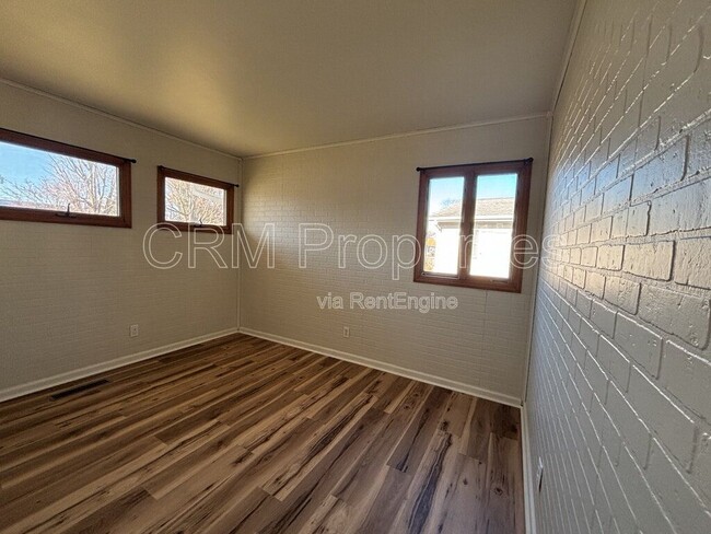 Building Photo - 5108 Algonquin Trail