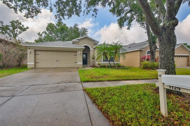Building Photo - 1129 Emerald Hill Way