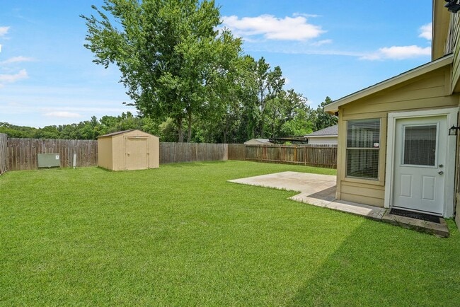 Building Photo - 1334 Flatrock Creek Dr