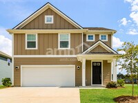 Building Photo - 176 Anthurium Dr