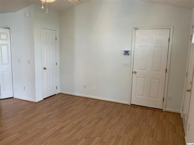 Building Photo - 9629 Sullivan Dr