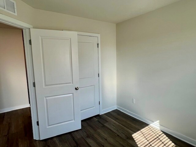 Building Photo - 7420 Calm Retreat Blvd