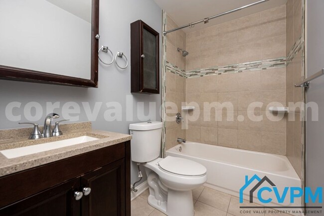 Building Photo - 7805 Citadel Dr