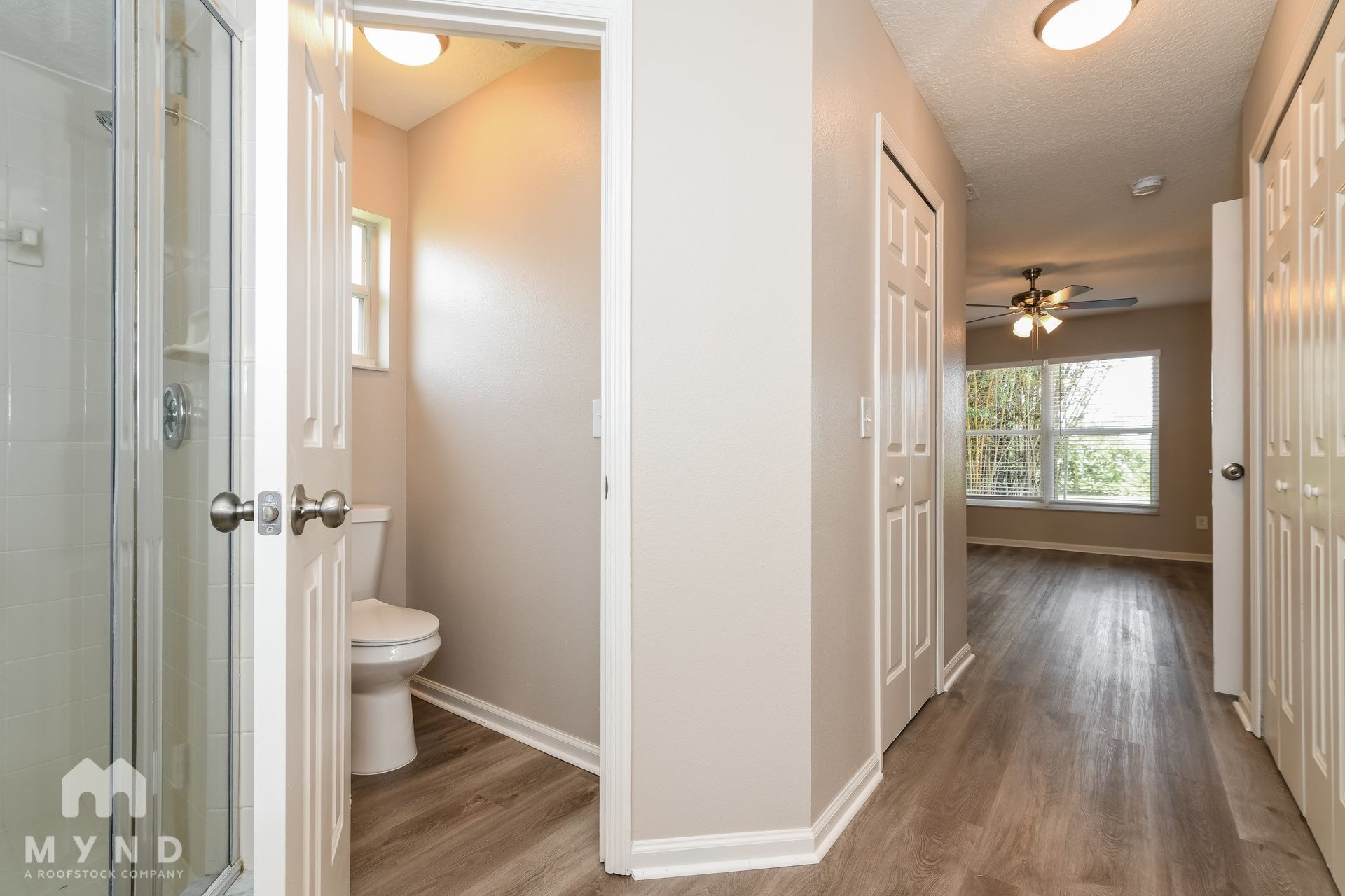 Building Photo - 2581 Sage Dr