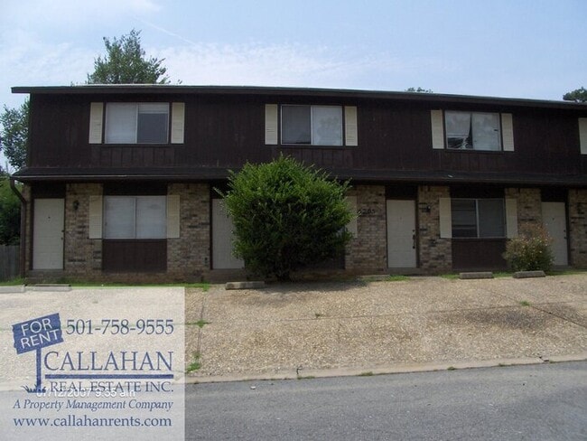 Primary Photo - 5705 Sorenson St