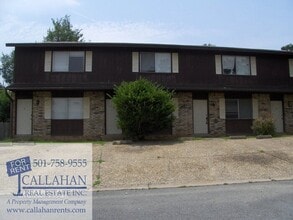 Building Photo - 5705 Sorenson St