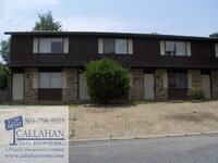 Building Photo - 5705 Sorenson St