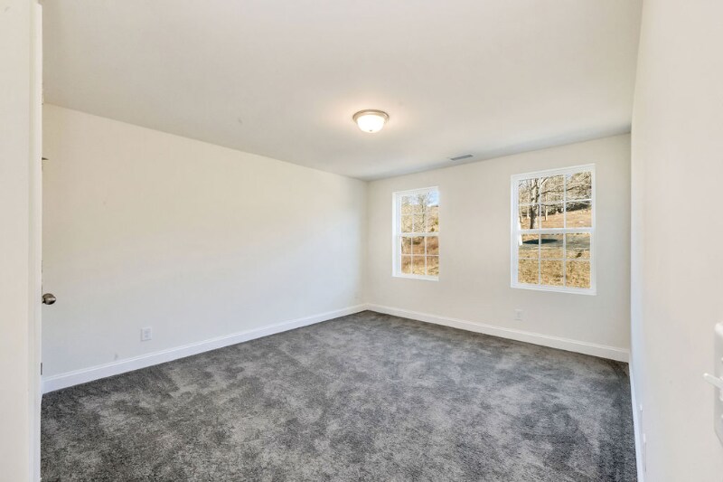 Building Photo - 369 River Walk Trl