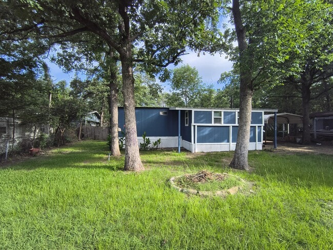 Primary Photo - 14146 Quanah Parker Trail