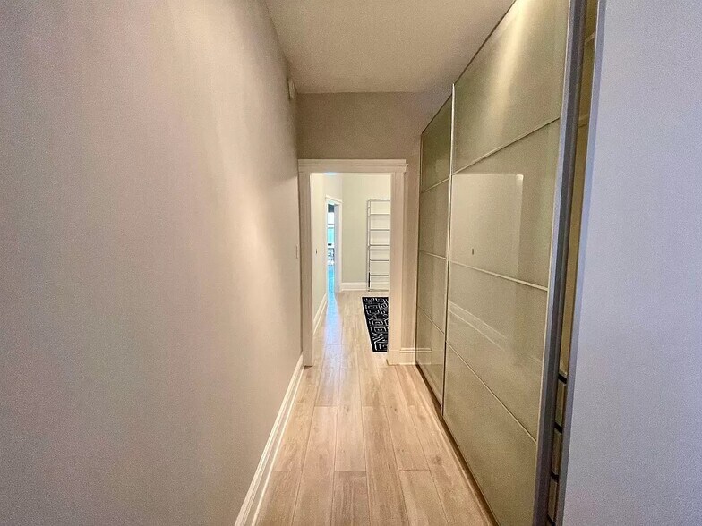 Building Photo - 97 Clifton Terrace