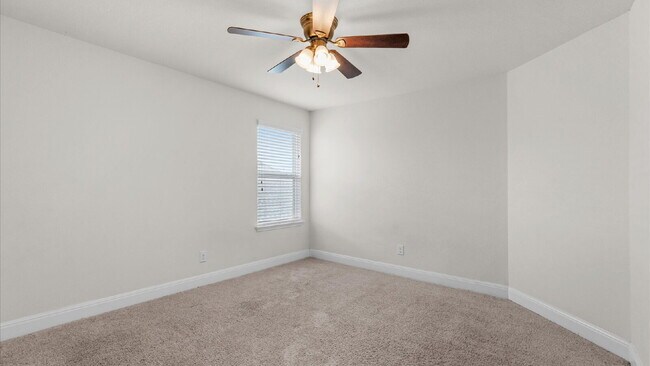 Building Photo - Spacious 4-Bedroom Home with a Backyard Oasis!