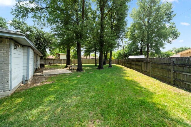 Building Photo - 13234 Boyer Ln