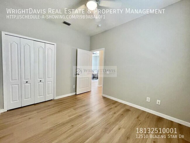 Building Photo - 12510 Blazing Star Dr