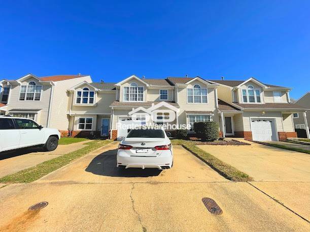 Building Photo - 6212 Heather Glen Dr