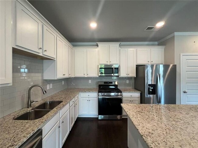 Building Photo - 4252 Morrison Lk Trl