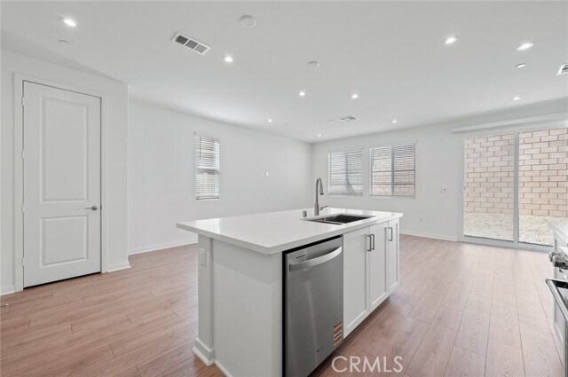 Building Photo - 15592 Asana Wy