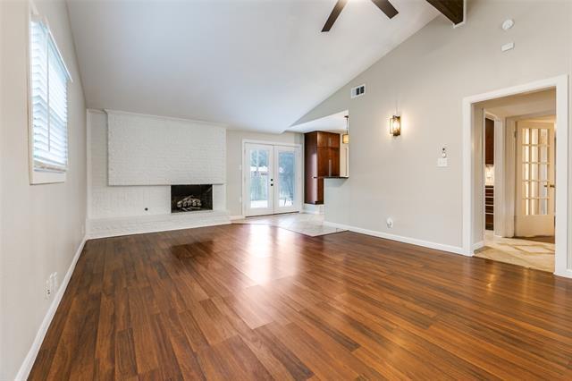 Building Photo - 822 Fontana Ave