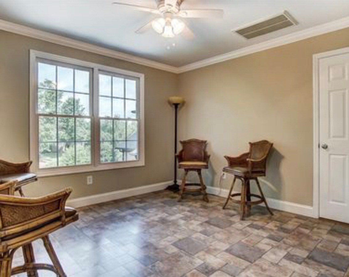 Building Photo - 1513 Hawkstone Dr