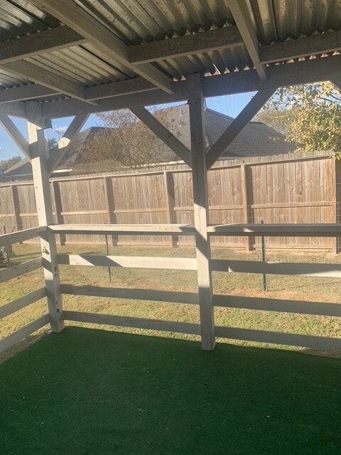 Building Photo - 31816 Waller Tomball Rd