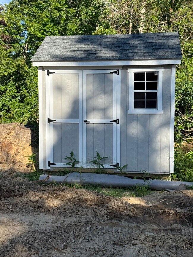 Building Photo - Brand new two bedroom home. Hyannis Ma.